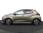 Toyota Yaris 1.5 Hybrid 115 First Edition | Parkeercamera | Climate control | Cruisecontrol |