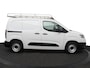Toyota ProAce City 1.5 D-4D Cool Comfort | Airco | Cruise control | Imperaal |