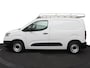 Toyota ProAce City 1.5 D-4D Cool Comfort | Airco | Cruise control | Imperaal |