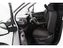Toyota ProAce City 1.5 D-4D Cool Comfort | Airco | Cruise control | Imperaal |