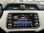 Nissan Micra 1.0 IG-T N-Design / Airco/ Navigatie/ Cruise/ Apple carplay/ PDC/ Bosse systeem