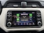 Nissan Micra 1.0 IG-T N-Design / Airco/ Navigatie/ Cruise/ Apple carplay/ PDC/ Bosse systeem