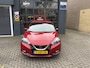 Nissan Micra 1.0 IG-T N-Design / Airco/ Navigatie/ Cruise/ Apple carplay/ PDC/ Bosse systeem
