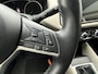 Nissan Micra 1.0 IG-T N-Design / Airco/ Navigatie/ Cruise/ Apple carplay/ PDC/ Bosse systeem