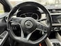 Nissan Micra 1.0 IG-T N-Design / Airco/ Navigatie/ Cruise/ Apple carplay/ PDC/ Bosse systeem