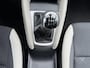 Nissan Micra 1.0 IG-T N-Design / Airco/ Navigatie/ Cruise/ Apple carplay/ PDC/ Bosse systeem