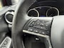 Nissan Micra 1.0 IG-T N-Design / Airco/ Navigatie/ Cruise/ Apple carplay/ PDC/ Bosse systeem