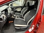 Nissan Micra 1.0 IG-T N-Design / Airco/ Navigatie/ Cruise/ Apple carplay/ PDC/ Bosse systeem