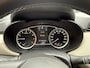 Nissan Micra 1.0 IG-T N-Design / Airco/ Navigatie/ Cruise/ Apple carplay/ PDC/ Bosse systeem