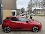 Nissan Micra 1.0 IG-T N-Design / Airco/ Navigatie/ Cruise/ Apple carplay/ PDC/ Bosse systeem