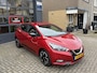 Nissan Micra 1.0 IG-T N-Design / Airco/ Navigatie/ Cruise/ Apple carplay/ PDC/ Bosse systeem