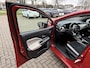 Nissan Micra 1.0 IG-T N-Design / Airco/ Navigatie/ Cruise/ Apple carplay/ PDC/ Bosse systeem