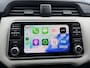 Nissan Micra 1.0 IG-T N-Design / Airco/ Navigatie/ Cruise/ Apple carplay/ PDC/ Bosse systeem