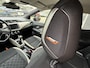 Nissan Micra 1.0 IG-T N-Design / Airco/ Navigatie/ Cruise/ Apple carplay/ PDC/ Bosse systeem