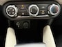 Nissan Micra 1.0 IG-T N-Design / Airco/ Navigatie/ Cruise/ Apple carplay/ PDC/ Bosse systeem