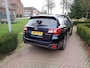 Subaru Outback 2.5i 175PK Lineartronic CVT EyeSight Premium bij Subaru partner met 1 jaar BOVAG garantie.