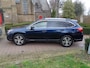 Subaru Outback 2.5i 175PK Lineartronic CVT EyeSight Premium bij Subaru partner met 1 jaar BOVAG garantie.
