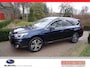 Subaru Outback 2.5i 175PK Lineartronic CVT EyeSight Premium bij Subaru partner met 1 jaar BOVAG garantie.