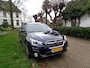Subaru Outback 2.5i 175PK Lineartronic CVT EyeSight Premium bij Subaru partner met 1 jaar BOVAG garantie.