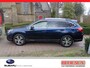 Subaru Outback 2.5i 175PK Lineartronic CVT EyeSight Premium bij Subaru partner met 1 jaar BOVAG garantie.