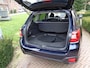 Subaru Outback 2.5i 175PK Lineartronic CVT EyeSight Premium bij Subaru partner met 1 jaar BOVAG garantie.