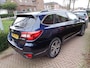 Subaru Outback 2.5i 175PK Lineartronic CVT EyeSight Premium bij Subaru partner met 1 jaar BOVAG garantie.
