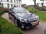 Subaru Outback 2.5i 175PK Lineartronic CVT EyeSight Premium bij Subaru partner met 1 jaar BOVAG garantie.