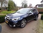 Subaru Outback 2.5i 175PK Lineartronic CVT EyeSight Premium bij Subaru partner met 1 jaar BOVAG garantie.