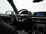 SEAT Tarraco 1.4 TSI e-Hybrid FR PHEV 245pk | Trekhaak Af Fabriek | Panodak | Adaptive Cruise | 360 Camera | Alcantara Sportstoelen Memory & Verwarmd | Sfeerverlichting | Stuur Verwarmd | Apple Carplay | Keyless | Blis | Plug In Hybrid