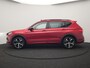SEAT Tarraco 1.4 TSI e-Hybrid FR PHEV 245pk | Trekhaak Af Fabriek | Panodak | Adaptive Cruise | 360 Camera | Alcantara Sportstoelen Memory & Verwarmd | Sfeerverlichting | Stuur Verwarmd | Apple Carplay | Keyless | Blis | Plug In Hybrid