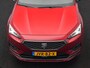 SEAT Tarraco 1.4 TSI e-Hybrid FR PHEV 245pk | Trekhaak Af Fabriek | Panodak | Adaptive Cruise | 360 Camera | Alcantara Sportstoelen Memory & Verwarmd | Sfeerverlichting | Stuur Verwarmd | Apple Carplay | Keyless | Blis | Plug In Hybrid