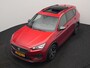 SEAT Tarraco 1.4 TSI e-Hybrid FR PHEV 245pk | Trekhaak Af Fabriek | Panodak | Adaptive Cruise | 360 Camera | Alcantara Sportstoelen Memory & Verwarmd | Sfeerverlichting | Stuur Verwarmd | Apple Carplay | Keyless | Blis | Plug In Hybrid