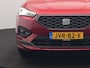 SEAT Tarraco 1.4 TSI e-Hybrid FR Plug In Hybrid 245pk PHEV | Trekhaak Af Fabriek | Panodak | Adaptive Cruise | 360 Camera | Alcantara Sportstoelen Memory & Verwarmd | Sfeerverlichting | Stuur Verwarmd | Apple Carplay | Keyless | Blis | D
