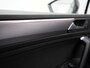SEAT Tarraco 1.4 TSI e-Hybrid FR PHEV 245pk | Trekhaak Af Fabriek | Panodak | Adaptive Cruise | 360 Camera | Alcantara Sportstoelen Memory & Verwarmd | Sfeerverlichting | Stuur Verwarmd | Apple Carplay | Keyless | Blis | Plug In Hybrid
