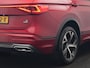 SEAT Tarraco 1.4 TSI e-Hybrid FR Plug In Hybrid 245pk PHEV | Trekhaak Af Fabriek | Panodak | Adaptive Cruise | 360 Camera | Alcantara Sportstoelen Memory & Verwarmd | Sfeerverlichting | Stuur Verwarmd | Apple Carplay | Keyless | Blis | D