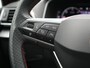 SEAT Tarraco 1.4 TSI e-Hybrid FR PHEV 245pk | Trekhaak Af Fabriek | Panodak | Adaptive Cruise | 360 Camera | Alcantara Sportstoelen Memory & Verwarmd | Sfeerverlichting | Stuur Verwarmd | Apple Carplay | Keyless | Blis | Plug In Hybrid