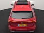 SEAT Tarraco 1.4 TSI e-Hybrid FR PHEV 245pk | Trekhaak Af Fabriek | Panodak | Adaptive Cruise | 360 Camera | Alcantara Sportstoelen Memory & Verwarmd | Sfeerverlichting | Stuur Verwarmd | Apple Carplay | Keyless | Blis | Plug In Hybrid