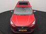 SEAT Tarraco 1.4 TSI e-Hybrid FR PHEV 245pk | Trekhaak Af Fabriek | Panodak | Adaptive Cruise | 360 Camera | Alcantara Sportstoelen Memory & Verwarmd | Sfeerverlichting | Stuur Verwarmd | Apple Carplay | Keyless | Blis | Plug In Hybrid