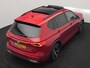 SEAT Tarraco 1.4 TSI e-Hybrid FR PHEV 245pk | Trekhaak Af Fabriek | Panodak | Adaptive Cruise | 360 Camera | Alcantara Sportstoelen Memory & Verwarmd | Sfeerverlichting | Stuur Verwarmd | Apple Carplay | Keyless | Blis | Plug In Hybrid