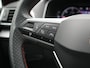 SEAT Tarraco 1.4 TSI e-Hybrid FR Plug In Hybrid 245pk PHEV | Trekhaak Af Fabriek | Panodak | Adaptive Cruise | 360 Camera | Alcantara Sportstoelen Memory & Verwarmd | Sfeerverlichting | Stuur Verwarmd | Apple Carplay | Keyless | Blis | D