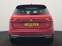 SEAT Tarraco 1.4 TSI e-Hybrid FR PHEV 245pk | Trekhaak Af Fabriek | Panodak | Adaptive Cruise | 360 Camera | Alcantara Sportstoelen Memory & Verwarmd | Sfeerverlichting | Stuur Verwarmd | Apple Carplay | Keyless | Blis | Plug In Hybrid