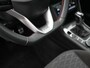 SEAT Tarraco 1.4 TSI e-Hybrid FR PHEV 245pk | Trekhaak Af Fabriek | Panodak | Adaptive Cruise | 360 Camera | Alcantara Sportstoelen Memory & Verwarmd | Sfeerverlichting | Stuur Verwarmd | Apple Carplay | Keyless | Blis | Plug In Hybrid