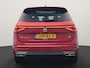 SEAT Tarraco 1.4 TSI e-Hybrid FR Plug In Hybrid 245pk PHEV | Trekhaak Af Fabriek | Panodak | Adaptive Cruise | 360 Camera | Alcantara Sportstoelen Memory & Verwarmd | Sfeerverlichting | Stuur Verwarmd | Apple Carplay | Keyless | Blis | D