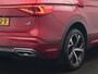 SEAT Tarraco 1.4 TSI e-Hybrid FR PHEV 245pk | Trekhaak Af Fabriek | Panodak | Adaptive Cruise | 360 Camera | Alcantara Sportstoelen Memory & Verwarmd | Sfeerverlichting | Stuur Verwarmd | Apple Carplay | Keyless | Blis | Plug In Hybrid