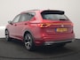 SEAT Tarraco 1.4 TSI e-Hybrid FR Plug In Hybrid 245pk PHEV | Trekhaak Af Fabriek | Panodak | Adaptive Cruise | 360 Camera | Alcantara Sportstoelen Memory & Verwarmd | Sfeerverlichting | Stuur Verwarmd | Apple Carplay | Keyless | Blis | D