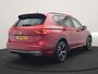 SEAT Tarraco 1.4 TSI e-Hybrid FR PHEV 245pk | Trekhaak Af Fabriek | Panodak | Adaptive Cruise | 360 Camera | Alcantara Sportstoelen Memory & Verwarmd | Sfeerverlichting | Stuur Verwarmd | Apple Carplay | Keyless | Blis | Plug In Hybrid