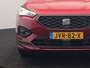 SEAT Tarraco 1.4 TSI e-Hybrid FR PHEV 245pk | Trekhaak Af Fabriek | Panodak | Adaptive Cruise | 360 Camera | Alcantara Sportstoelen Memory & Verwarmd | Sfeerverlichting | Stuur Verwarmd | Apple Carplay | Keyless | Blis | Plug In Hybrid