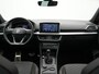 SEAT Tarraco 1.4 TSI e-Hybrid FR PHEV 245pk | Trekhaak Af Fabriek | Panodak | Adaptive Cruise | 360 Camera | Alcantara Sportstoelen Memory & Verwarmd | Sfeerverlichting | Stuur Verwarmd | Apple Carplay | Keyless | Blis | Plug In Hybrid