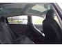 Tesla Model 3 Performance AWD 75 kWh BTW Auto NAP