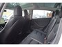 Tesla Model 3 Performance AWD 75 kWh BTW Auto NAP